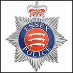 essex police