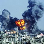 gaza-150x150