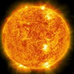 sun-storm-150x150