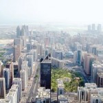 ابوظبي-العقار-150x150