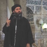 البغدادي-150x150