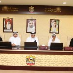 القطامي2-150x150