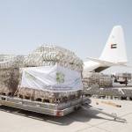 المساعدات-الاماراتية-150x150