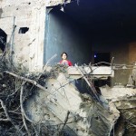 فلسطين1-150x150