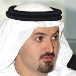 هلال-المري-150x150