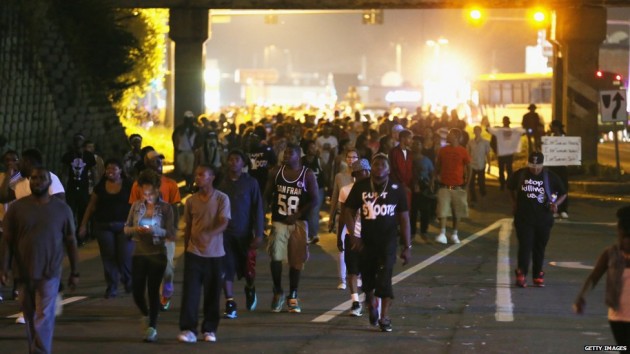 140818093315_ferguson_protest-4