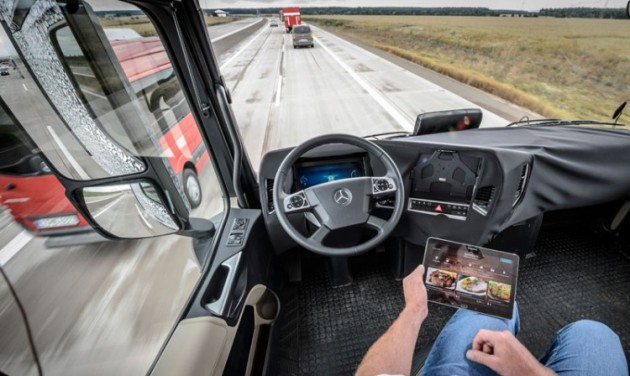 Mercedes-Benz-Future-Truck-2025-3-750x448