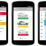 car-app-27082014-001-150x150