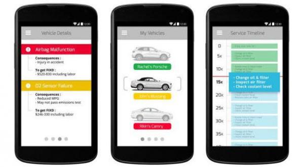 car-app-27082014-001