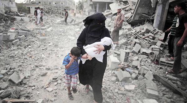 gaza-truce-04082014-001