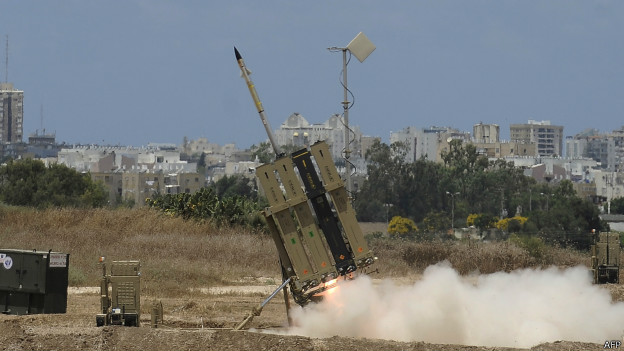 israel_iron_dome