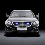 mercedes-s600-guard-armor1-12-1-150x150
