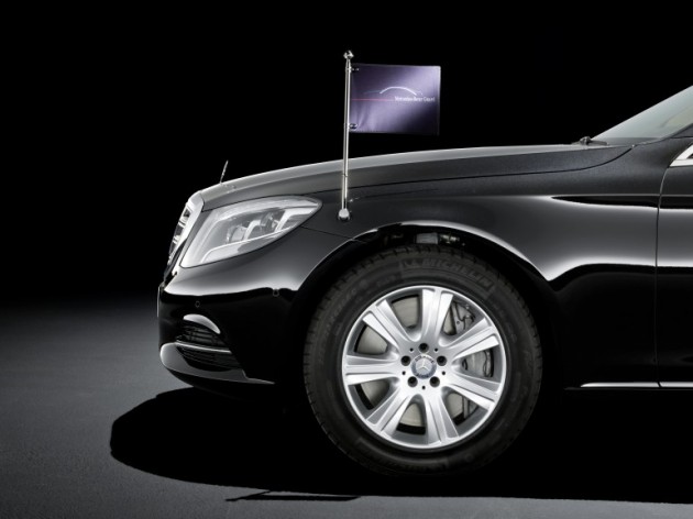 mercedes-s600-guard-armor1-16