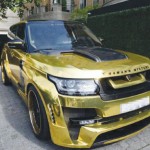سيارات-الأثرياء-السعوديين-150x150