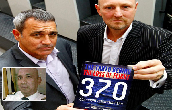 MH370-600