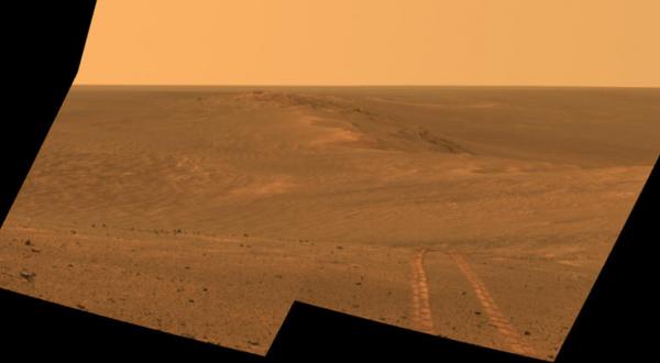 Mars Curiosity.JPEG-03ead