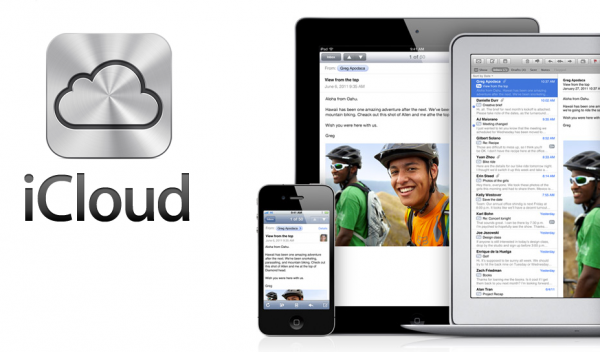 icloud-apple-600x352