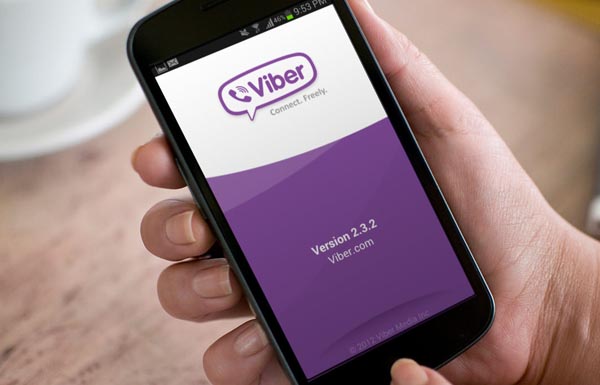 viber2