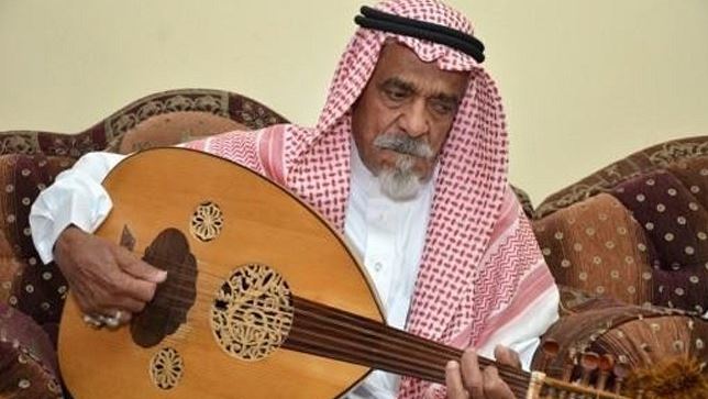 طاهر بن علي الاحسائي