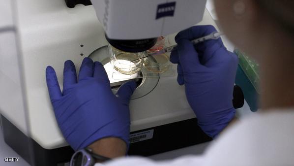 Scientists Continue Stem Cell Research While Courts Debate Ban
