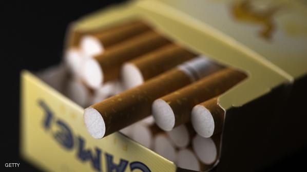 FRANCE-HEALTH-TOBACCO-LAW