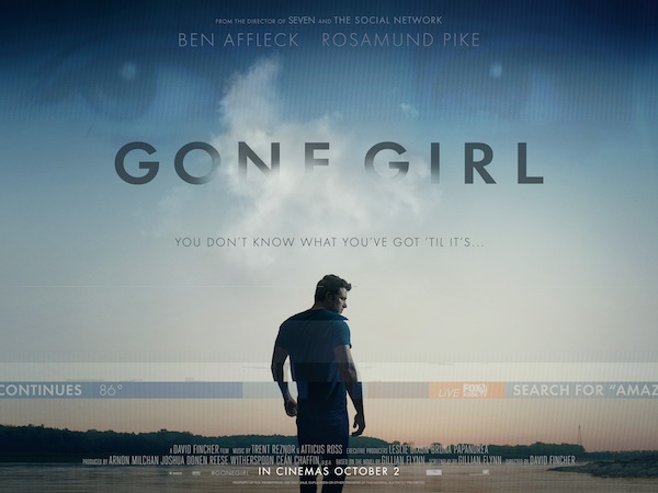 Gone-Girl-2014-film-poster