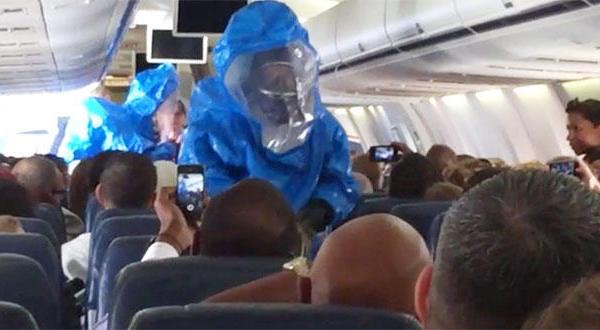 ebola-passenger-10102014-001