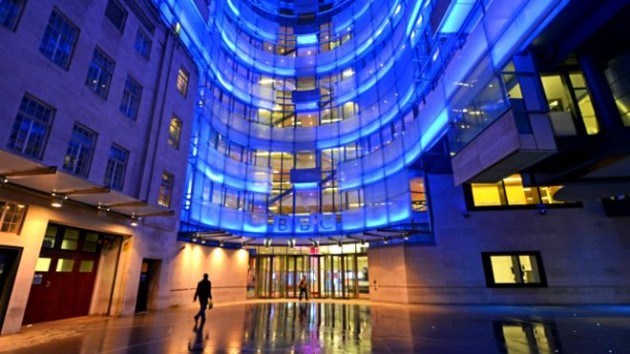 BBC