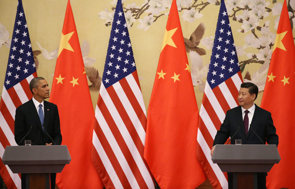 China-Obama-chi600