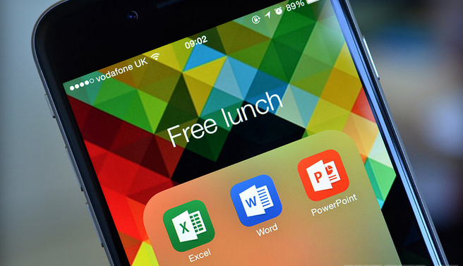 Microsoft-s-next-surprise-is-free-Office-for-iPad-iPhone-and-Android-The-Verge