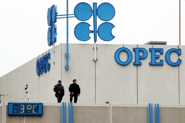 OPEC