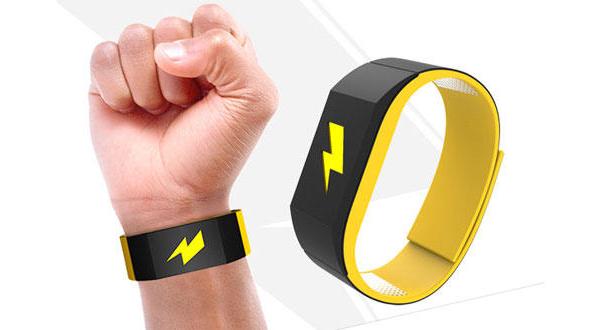 pavlok-bracelet-05112014-001