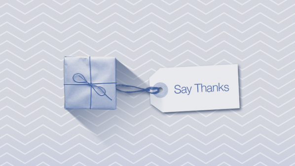 saythanks-598x337