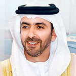 الفريق-سمو-الشيخ-سيف-بن-زايد-آل-نهيان