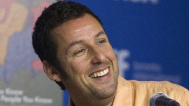 141228121530_adam_sandler_624x351__nocredit