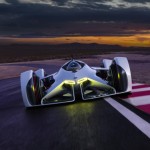 2014-Chevrolet-Chaparral-2X-VisionGranTurismoConcept-013_verge_super_wide-750x562-150x150
