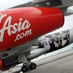 AIR-ASIA-362x230-150x150