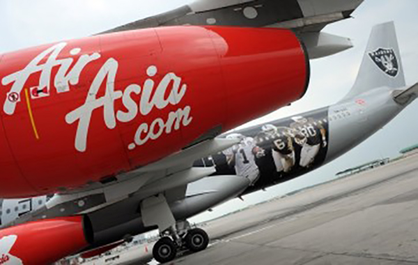 AIR-ASIA-362x230