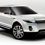 Jaguar-Land-Rover_0-150x150