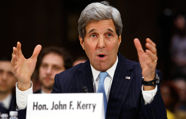 Kerry-Congress600