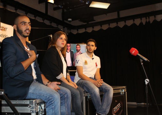 Photo (3)