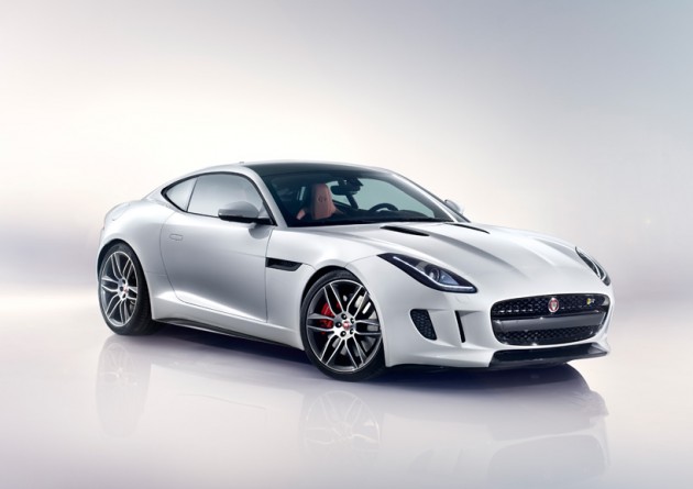 jaguar-f-type-coupe-designboom06