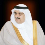 - الدكتور منصور بن متعب