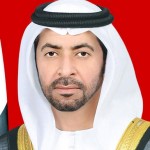 حمدان-بن-زايد-150x150
