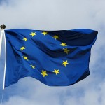 EU