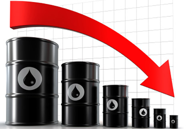 OilPrices