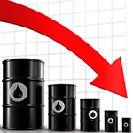 OilPrices150