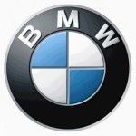 bmw-150x150