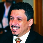 أحمد-عوض-بن-مبارك-150x150