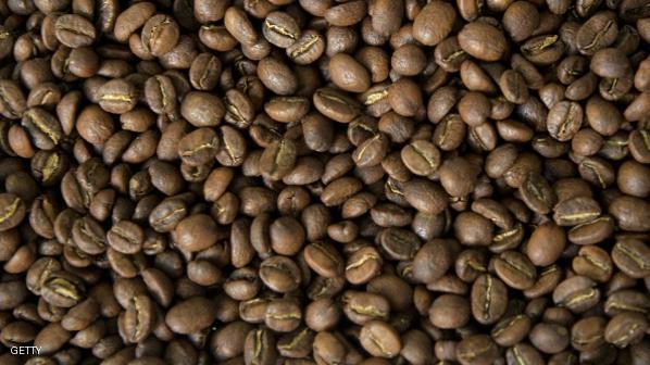 COLOMBIA-COFFEE-FAIR